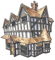 Medieval-Inn.jpg="50px"